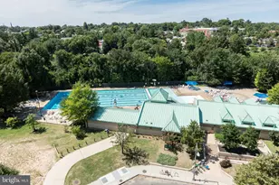 1275 25th St NW, Washington, DC 20037 - Photo 26