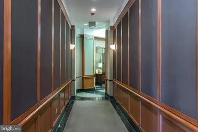 1275 25th Street NW #800, Washington, DC 20037 - Photo 4