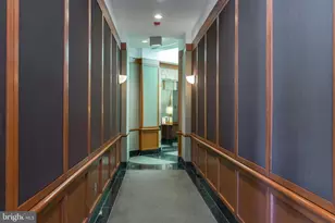 1275 25th St NW, Washington, DC 20037 - Photo 4