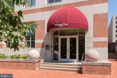 1275 25th Street NW #800, Washington, DC 20037 - Photo 2