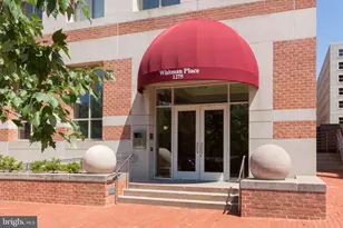 1275 25th St NW, Washington, DC 20037 - Photo 2