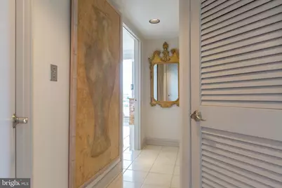 1275 25th Street NW #800, Washington, DC 20037 - Photo 24