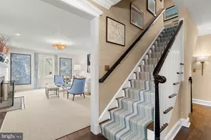 4520 Dexter St NW, Washington, DC 20007 - Photo 2