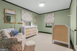 4520 Dexter St NW, Washington, DC 20007 - Photo 16