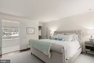 4520 Dexter St NW, Washington, DC 20007 - Photo 12