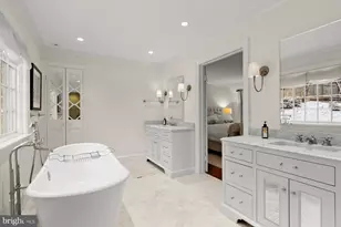 4520 Dexter St NW, Washington, DC 20007 - Photo 14