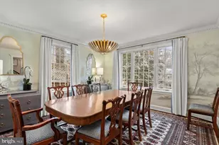 4520 Dexter St NW, Washington, DC 20007 - Photo 8