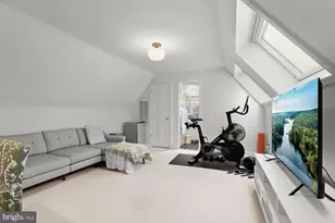 4520 Dexter St NW, Washington, DC 20007 - Photo 20