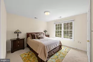 5120 Warren Pl NW, Washington, DC 20016 - Photo 32
