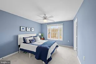 5120 Warren Pl NW, Washington, DC 20016 - Photo 30