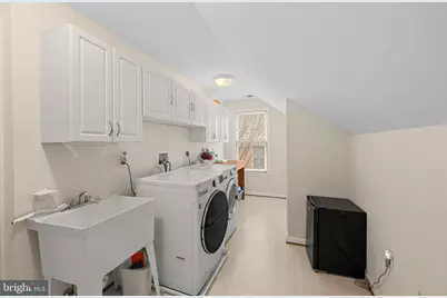 5120 Warren Place NW, Washington, DC 20016 - Photo 36