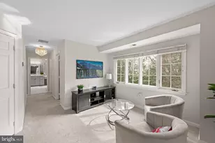 5120 Warren Pl NW, Washington, DC 20016 - Photo 26