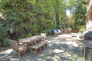 5120 Warren Pl NW, Washington, DC 20016 - Photo 42