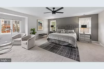 5120 Warren Place NW, Washington, DC 20016 - Photo 24