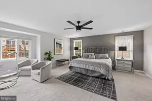 5120 Warren Pl NW, Washington, DC 20016 - Photo 24