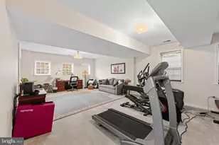 5120 Warren Pl NW, Washington, DC 20016 - Photo 38