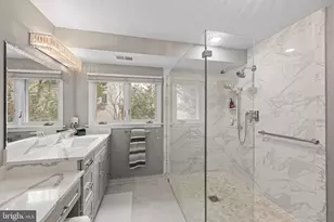 5120 Warren Pl NW, Washington, DC 20016 - Photo 28