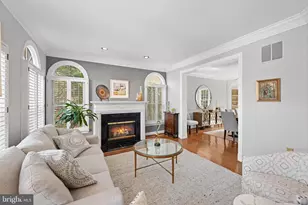 5120 Warren Pl NW, Washington, DC 20016 - Photo 6