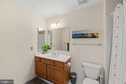 5120 Warren Place NW, Washington, DC 20016 - Photo 40