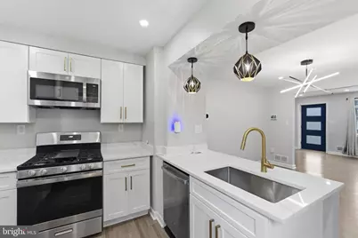 610 Galveston Place SE, Washington, DC 20032 - Photo 16