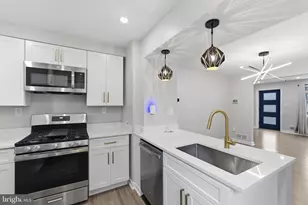 610 Galveston Pl SE, Washington, DC 20032 - Photo 16