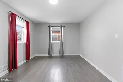 610 Galveston Place SE, Washington, DC 20032 - Photo 2