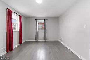 610 Galveston Pl SE, Washington, DC 20032 - Photo 2