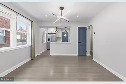 610 Galveston Place SE, Washington, DC 20032 - Photo 10