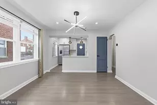 610 Galveston Pl SE, Washington, DC 20032 - Photo 10