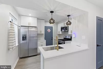 610 Galveston Place SE, Washington, DC 20032 - Photo 14