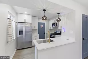 610 Galveston Pl SE, Washington, DC 20032 - Photo 14