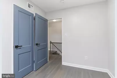 610 Galveston Place SE, Washington, DC 20032 - Photo 4