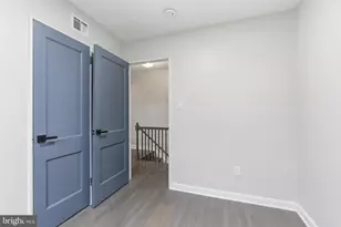 610 Galveston Pl SE, Washington, DC 20032 - Photo 4