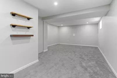 610 Galveston Place SE, Washington, DC 20032 - Photo 8