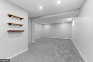 610 Galveston Pl SE, Washington, DC 20032 - Photo 8