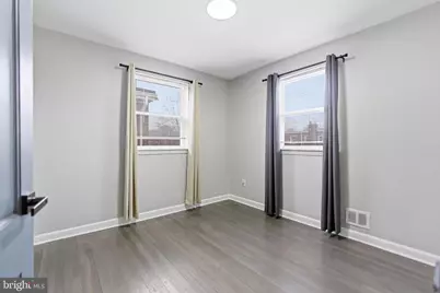 610 Galveston Place SE, Washington, DC 20032 - Photo 6