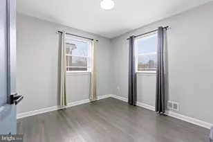 610 Galveston Pl SE, Washington, DC 20032 - Photo 6