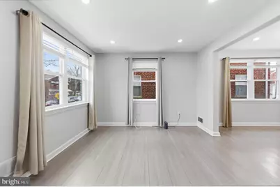 610 Galveston Place SE, Washington, DC 20032 - Photo 12