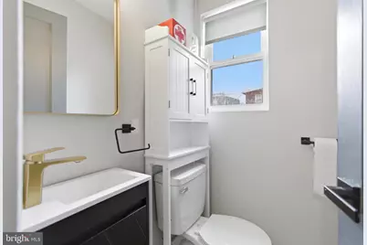 610 Galveston Place SE, Washington, DC 20032 - Photo 18