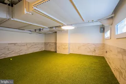 1211 Van Street SE #410, Washington, DC 20003 - Photo 26