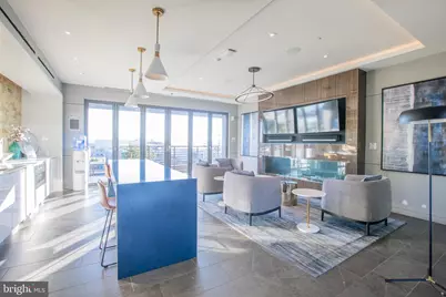1211 Van Street SE #410, Washington, DC 20003 - Photo 12