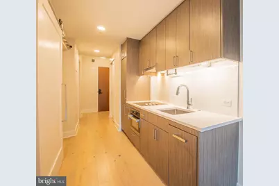 1211 Van Street SE #410, Washington, DC 20003 - Photo 34