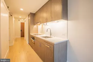 1211 Van St SE, Washington, DC 20003 - Photo 34