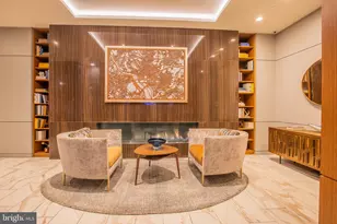 1211 Van St SE, Washington, DC 20003 - Photo 24