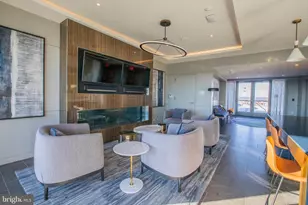 1211 Van St SE, Washington, DC 20003 - Photo 14