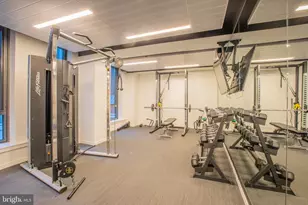 1211 Van St SE, Washington, DC 20003 - Photo 20