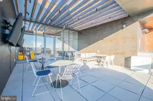 1211 Van St SE, Washington, DC 20003 - Photo 8