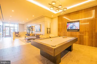 1211 Van Street SE #410, Washington, DC 20003 - Photo 28