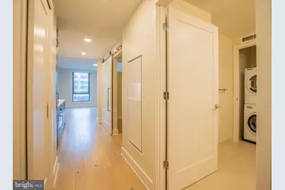 1211 Van Street SE #410, Washington, DC 20003 - Photo 32