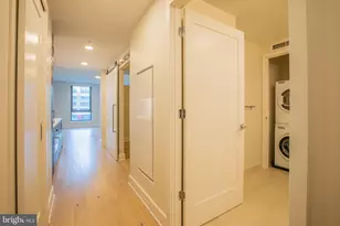 1211 Van St SE, Washington, DC 20003 - Photo 32